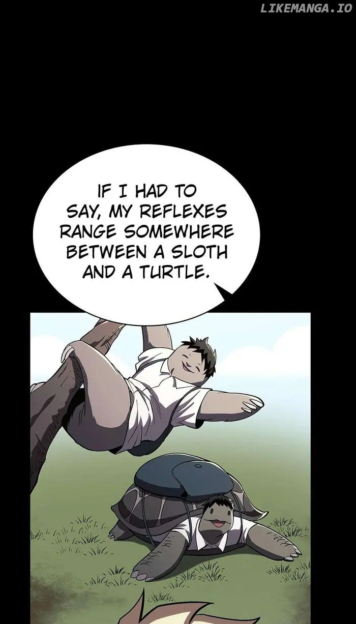 The Beginning After the End Chapter 182 image 041_optimized